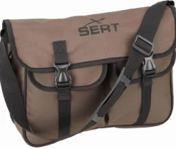 Musette Sert Instict wallet