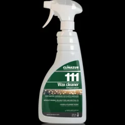 Nettoyant Clin'Azur 111 750ML