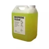 Nettoyant combinaison Néoprène Queen 5L