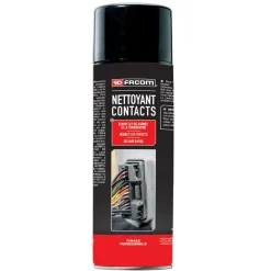Nettoyant contact Facom 300ml
