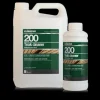 Nettoyant Teck Clin Azur 200 - Phase 1 - 5L