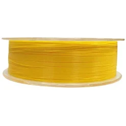 Nylon Asari Vision