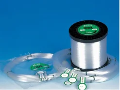 Nylon Asso Coofil Blanc 5 x 100 m