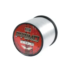 Nylon Asso Primo Crystal 1000 m