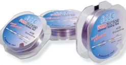 Nylon Asso Protector 220 m