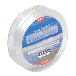 Nylon Asso Protector 5 x 15 m