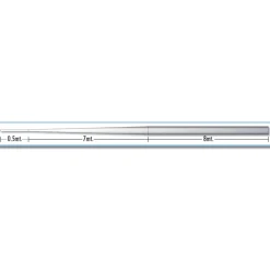 Nylon Asso Protector 5 x 15 m