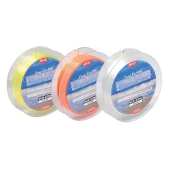 Nylon Asso Protector 5 x 15 m