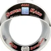 Nylon Asso Super Hard 50 m 50/100