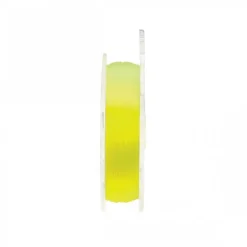 Nylon Asso Super H.T. Fluor Jaune 200 m