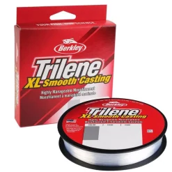 Nylon Berkley Trilene XL 270 m