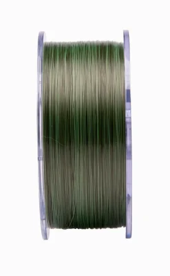 Nylon CarpSpirit Celt 2X Mymetik Camou