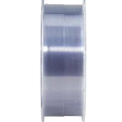 Nylon Flashmer Maxi Line 200 m