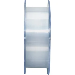 Nylon Flashmer X Force 300 m