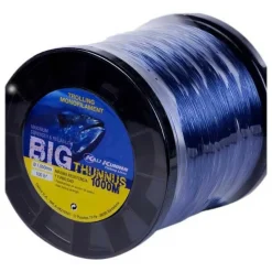 Nylon Kali Kunnan Big Thunnus