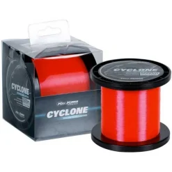 Nylon Kali Kunnan Cyclone Rouge