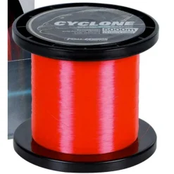 Nylon Kali Kunnan Cyclone Rouge
