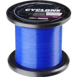 Nylon Kali Kunnan Cyclone Bleu