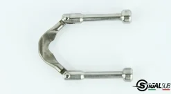 Obus à ligaturer Sigalsub Jewel energy en "titane"