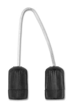 Obus Imersion Dyneline