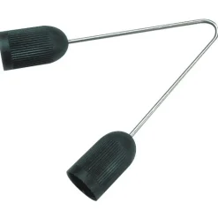 Obus Omer Standard