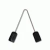 Obus plastique Standard