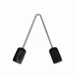 Obus plastique Standard