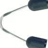 Obus Salvimar "BIG" nylon