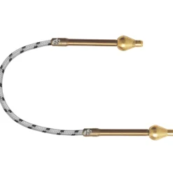 Obus Salvimar Easy Dyneema Long