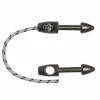 Obus Salvimar Eureka Easy Dyneema