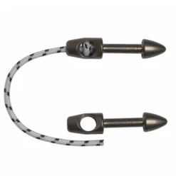 Obus Salvimar Eureka Easy Dyneema