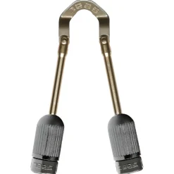 Obus Seac sub Articule Standard