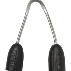 Obus Seac sub Inox - 3 mm