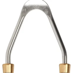 Obus Seac sub Inox - 4 mm