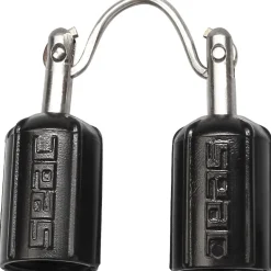 Obus Seac sub Omega - 2 mm