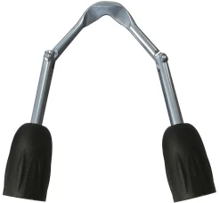 Obus tahiti XL Epsealon