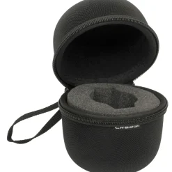 Ordinateur d'apnée et chasse sous marine Cressi King
