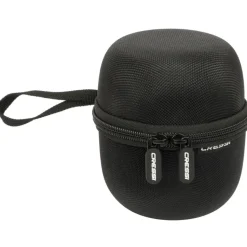 Ordinateur d'apnée et chasse sous marine Cressi King
