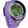 Ordinateur de Plongée Mares Puck Pro + Violet