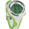 Ordinateur de Plongée Mares Smart Vert