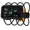 Ordinateur de Plongée Suunto Nautic Bungee