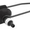Oreille de rinçage Sierra pour moteur 18-9010