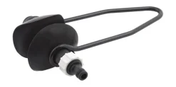Oreille de rinçage Sierra pour moteur 18-9010