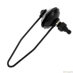 Oreille de rinçage Sierra pour moteur 18-9010