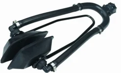 Oreille de rinçage Sierra pour moteur