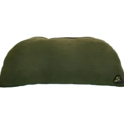 Oreiller CarpSpirit Half Moon Pillow