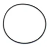 O-Ring Seac sub joint de remplacement pile Ordinateur Driver