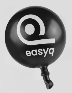 Outil d'entrainement compensation C4 Otovent EasyQ System