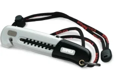 Outil Multi-Fonctions Rapala
