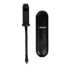 Pack amplificateur wifi Deeper pour pecheur